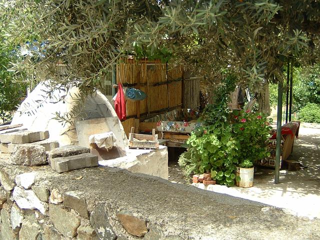 169 Icmeler_old village life happens outside during the summer.JPG